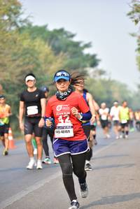 BIB: 40169
                            <button type="button" onclick="openModal(10175541)" class="btn btn-primary btn-sm float-right btn-popup" data-toggle="modal" data-target=".modal-high-quality">
                        <i class="fas fa-shopping-cart"></i> Add to Cart
                    </button>
                                            <button type="button" onclick="isThisMe(10175541, true)" class="btn btn-success btn-sm float-right btn-popup btn-isme hidden" data-toggle="tooltip" data-placement="bottom" title="นี่คือรูปของคุณใช่ไหม คลิกที่นี่เพื่อเอาเข้าอัลบั้ม">
                        <i class="fas fa-plus"></i> Add to album
                    </button>
                    <button type="button" onclick="isThisMe(10175541, false)" class="btn btn-warning btn-sm float-right btn-popup btn-isnotme hidden">
                        <i class="fas fa-ban"></i> Remove from album
                    </button>